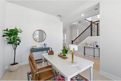 13832 Wembley Bend Way, Fort Worth, TX 76008 - Photo 9