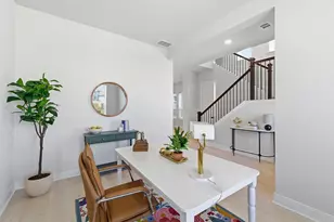 13832 Wembley Bnd Wy, Fort Worth, TX 76008 - Photo 9