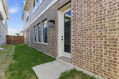 13832 Wembley Bend Way, Fort Worth, TX 76008 - Photo 35