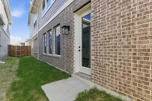 13832 Wembley Bnd Wy, Fort Worth, TX 76008 - Photo 35