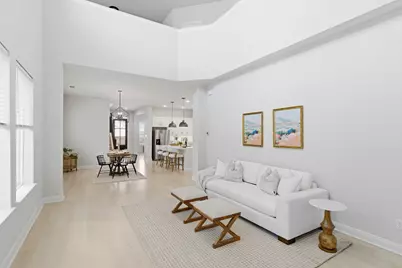 13832 Wembley Bend Way, Fort Worth, TX 76008 - Photo 19