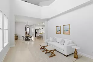 13832 Wembley Bnd Wy, Fort Worth, TX 76008 - Photo 19