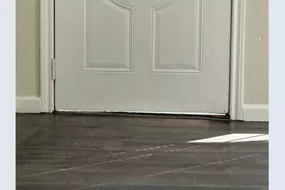 813 S Smith Street, Ennis, TX 75119 - Photo 19