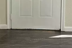 813 S Smith St, Ennis, TX 75119 - Photo 19