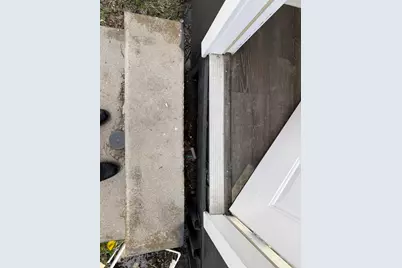 813 S Smith Street, Ennis, TX 75119 - Photo 27