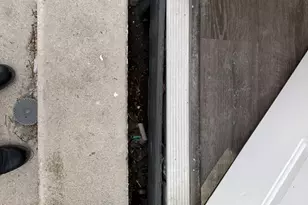 813 S Smith St, Ennis, TX 75119 - Photo 27