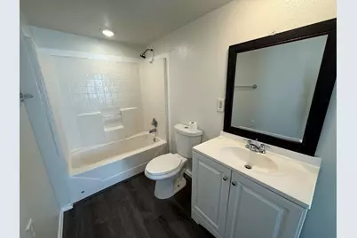 813 S Smith Street, Ennis, TX 75119 - Photo 35