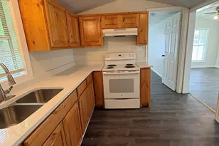 813 S Smith St, Ennis, TX 75119 - Photo 15