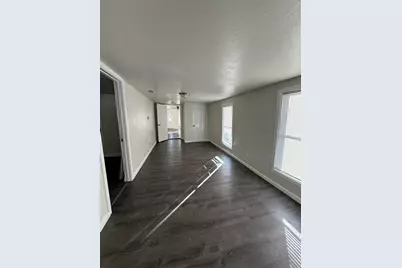 813 S Smith Street, Ennis, TX 75119 - Photo 15