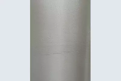 813 S Smith Street, Ennis, TX 75119 - Photo 21