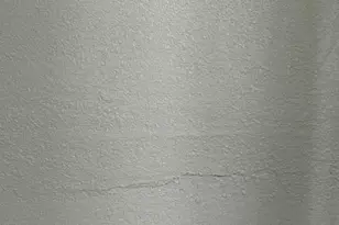 813 S Smith St, Ennis, TX 75119 - Photo 21