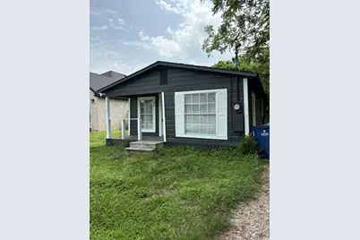 813 S Smith Street, Ennis, TX 75119 - Photo 9