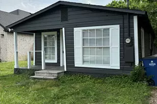 813 S Smith St, Ennis, TX 75119 - Photo 9