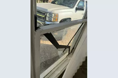 813 S Smith Street, Ennis, TX 75119 - Photo 7