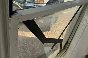 813 S Smith St, Ennis, TX 75119 - Photo 7