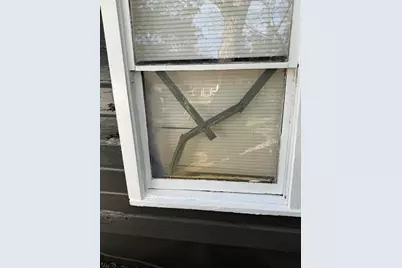 813 S Smith Street, Ennis, TX 75119 - Photo 33