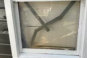 813 S Smith St, Ennis, TX 75119 - Photo 33