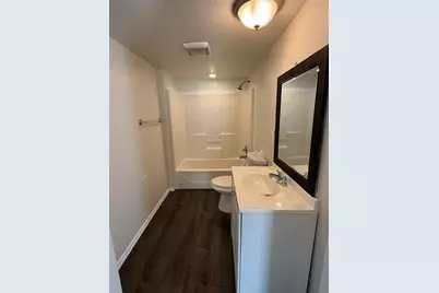 813 S Smith Street, Ennis, TX 75119 - Photo 7