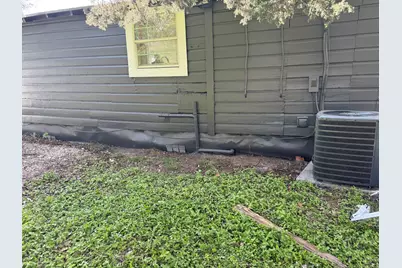 813 S Smith Street, Ennis, TX 75119 - Photo 31