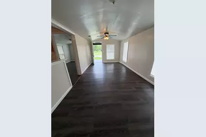 813 S Smith Street, Ennis, TX 75119 - Photo 21
