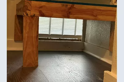 813 S Smith Street, Ennis, TX 75119 - Photo 13