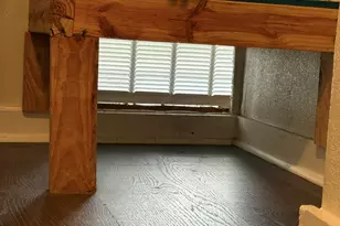 813 S Smith St, Ennis, TX 75119 - Photo 13