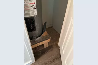 813 S Smith Street, Ennis, TX 75119 - Photo 9