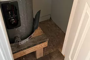 813 S Smith St, Ennis, TX 75119 - Photo 9