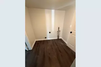 813 S Smith Street, Ennis, TX 75119 - Photo 11