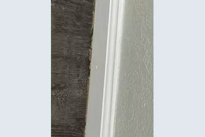 813 S Smith Street, Ennis, TX 75119 - Photo 23