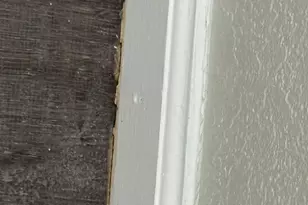 813 S Smith St, Ennis, TX 75119 - Photo 23