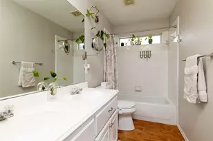 1310 Clear Springs Dr, Keller, TX 76248 - Photo 27