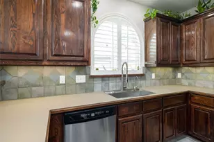 1310 Clear Springs Dr, Keller, TX 76248 - Photo 15