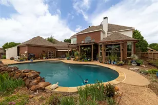 1310 Clear Springs Dr, Keller, TX 76248 - Photo 37
