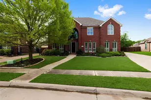 1310 Clear Springs Dr, Keller, TX 76248 - Photo 39