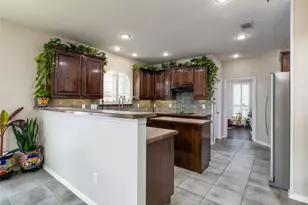 1310 Clear Springs Dr, Keller, TX 76248 - Photo 13