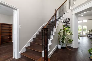 1310 Clear Springs Dr, Keller, TX 76248 - Photo 25