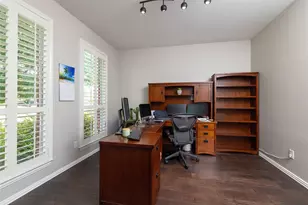 1310 Clear Springs Dr, Keller, TX 76248 - Photo 5