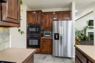 1310 Clear Springs Dr, Keller, TX 76248 - Photo 17
