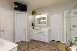 1310 Clear Springs Dr, Keller, TX 76248 - Photo 23