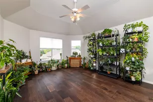 1310 Clear Springs Dr, Keller, TX 76248 - Photo 29