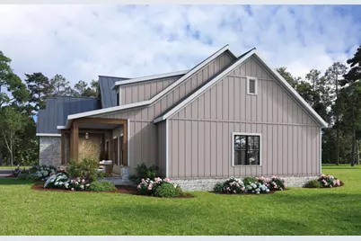 Liddy Tbd Latigo Court, Weatherford, TX 76088 - Photo 13