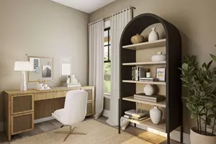 Liddy Tbd Latigo Ct, Weatherford, TX 76088 - Photo 11