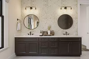 Liddy Tbd Latigo Ct, Weatherford, TX 76088 - Photo 9