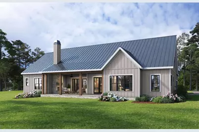 Liddy Tbd Latigo Court, Weatherford, TX 76088 - Photo 5