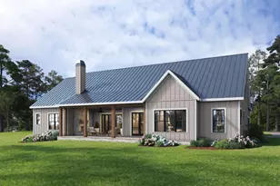 Liddy Tbd Latigo Ct, Weatherford, TX 76088 - Photo 5