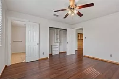 3840 County Road 770, Princeton, TX 75407 - Photo 7