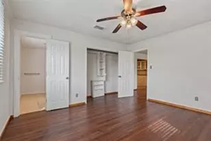 3840 Co Rd 770, Princeton, TX 75407 - Photo 7