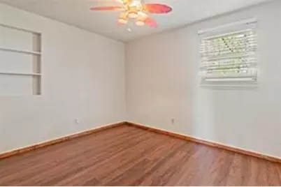 3840 County Road 770, Princeton, TX 75407 - Photo 15