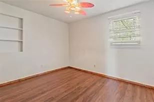 3840 Co Rd 770, Princeton, TX 75407 - Photo 15